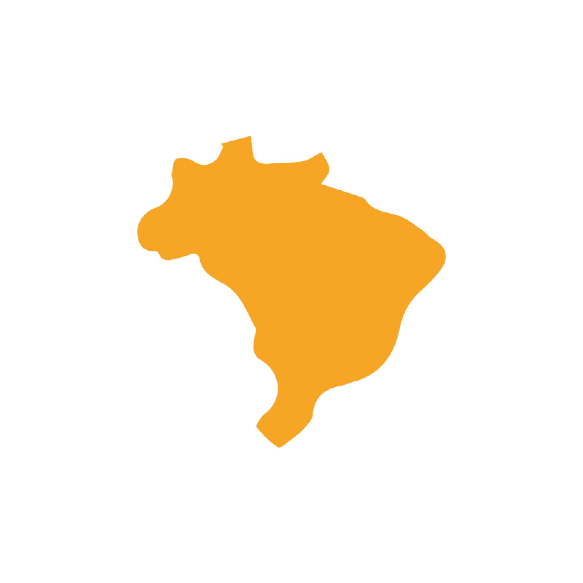 Icon-Brasil.png Icon-Brasil.png