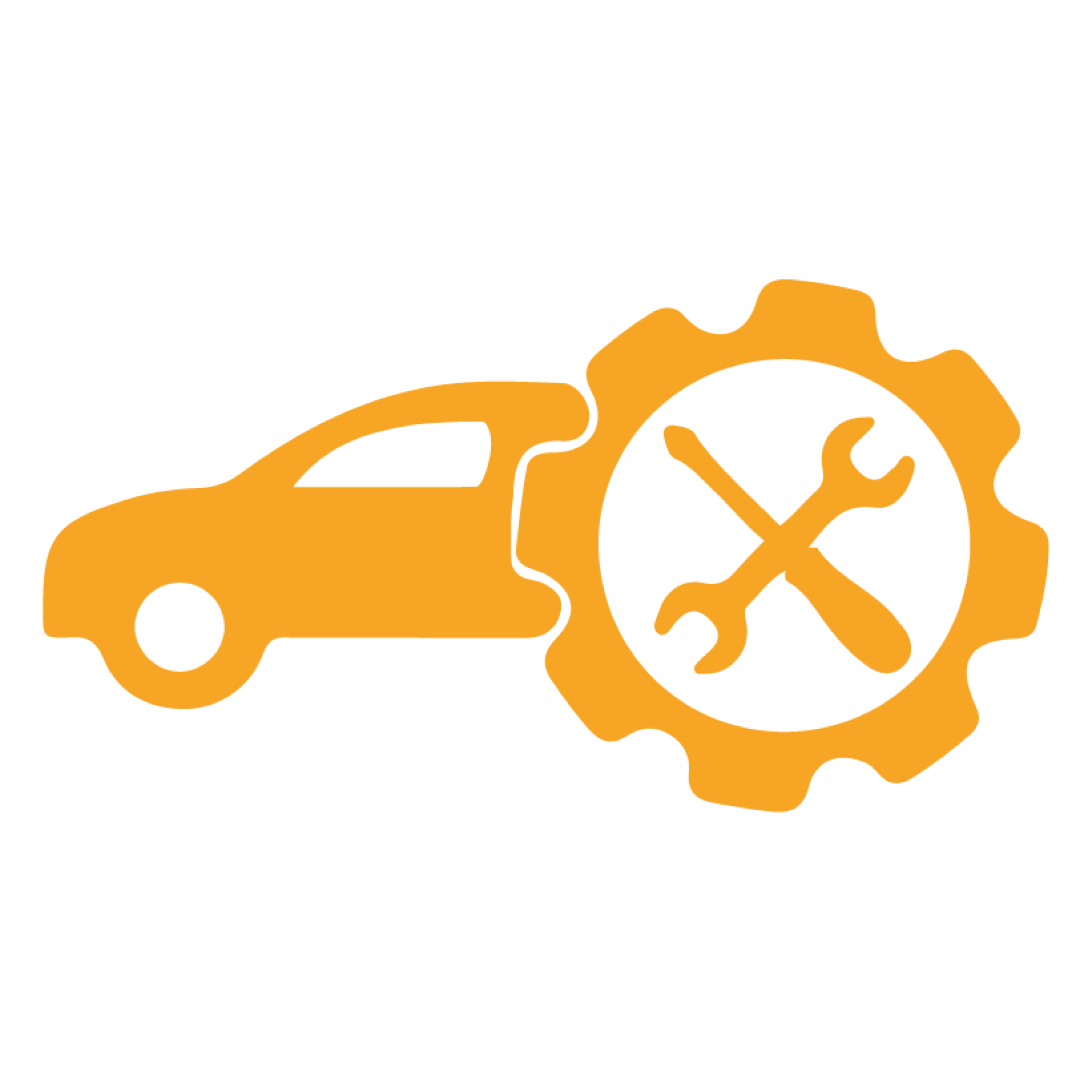 Icon-Manutencao.png Icon-Manutencao.png