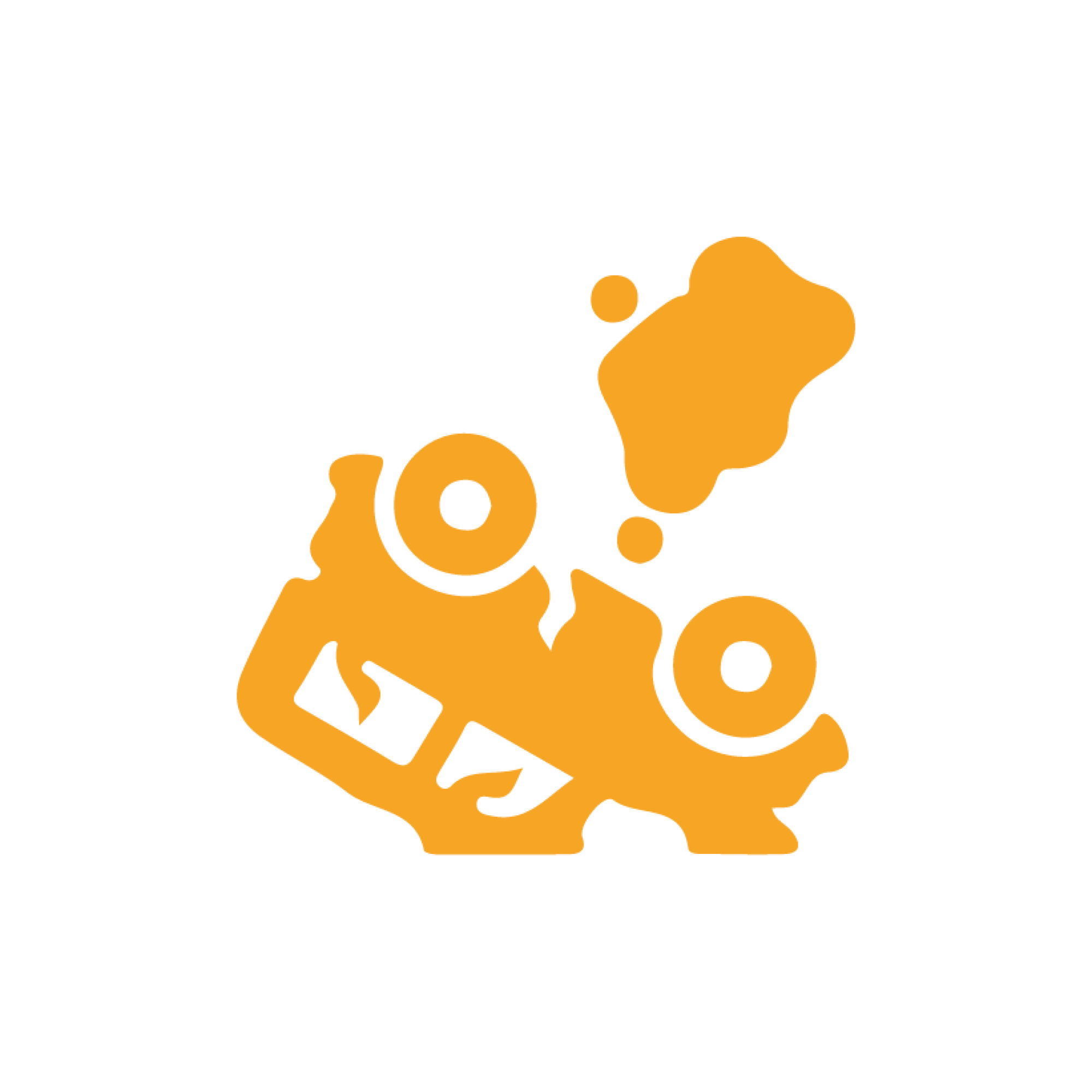 Icon-Perda-Total.png Icon-Perda-Total.png