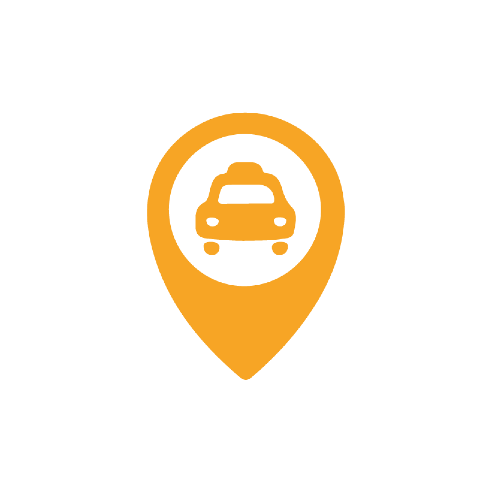 Icon-Rastreador.png Icon-Rastreador.png